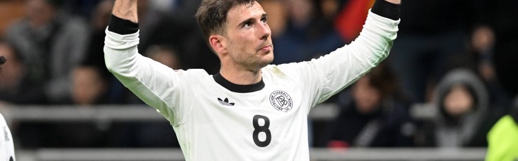 Kaiyun-法尔克：拜仁可能提拔青训小将接替格雷茨卡 今夏想重金补强边锋