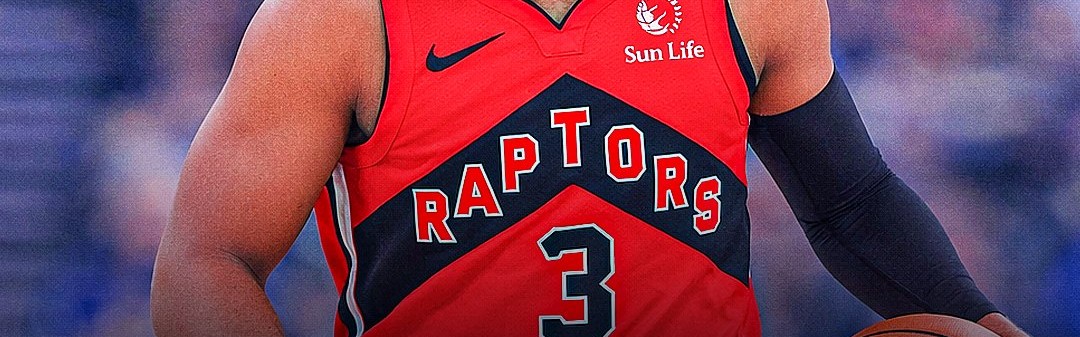 令人唏嘘！保罗回快船的原因之一是离家近 如今却被送到国外