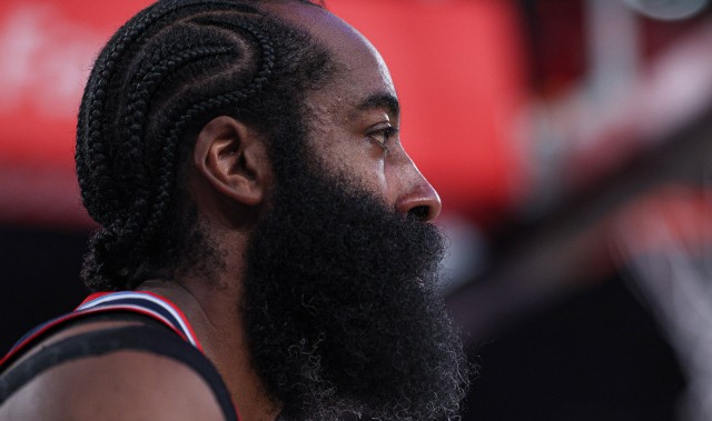 真人娱乐平台-美记：哈登光薪资就4亿 有代言&amp;生意还嫌赚得少？他想要多少钱？