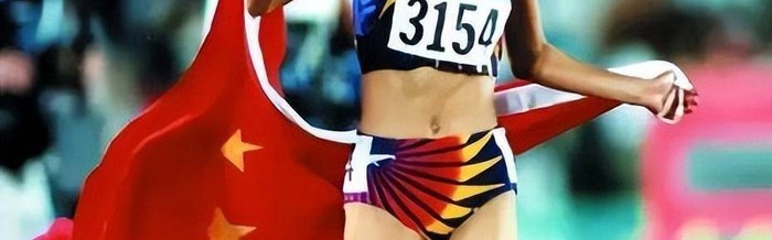 真人娱乐平台-退役后移居美国，3个孩子3个爹，52岁“东方神鹿”王军霞现在还好吗|长跑|金牌|奥运会|黄天文|世界冠军_新浪体育_新浪新闻