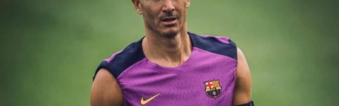 真人娱乐平台-德天空：莱万在美职联有很多选择，去美国对他也很有吸引力