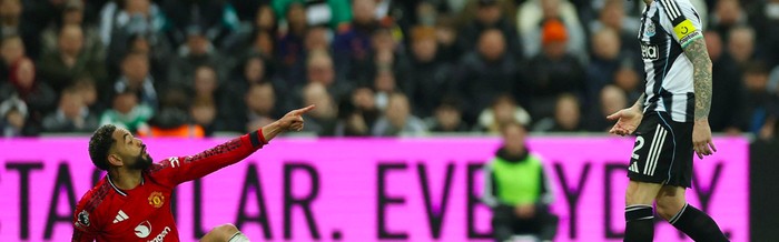 Kaiyun-2-1！7.2亿豪门11打10 却惨遭绝杀 11轮不败终结 创95年耻辱纪录|纽卡斯尔|曼联|埃迪·豪|巴塞罗那|切尔西_新浪体育_新浪新闻