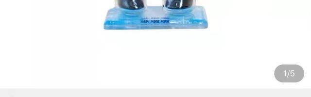 开云体育-【大飞冬奥日记】初五的财神不会是冰墩墩吧？