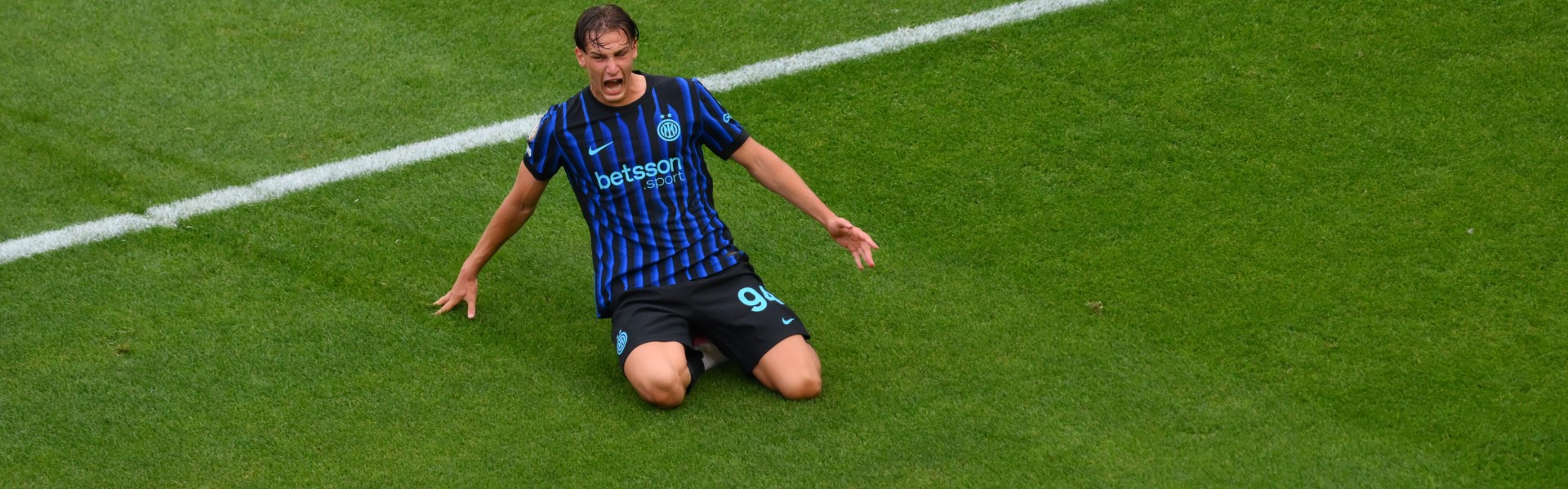 官方网站-都体：皮奥是“非卖品”，国米希望和他续约至2031年且年薪翻倍