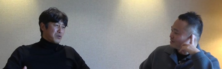 真人娱乐平台-徐正源回应执教国足：我没有提交申请，中国足协当时还打电话催我