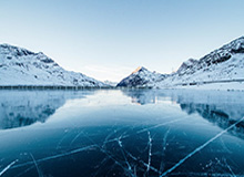 Kaiyun-辽中区首届六人制室内足球赛火热开赛