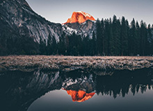 Kaiyun-辽中区首届六人制室内足球赛火热开赛